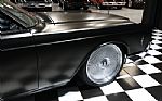 1966 Continental Thumbnail 15