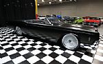 1966 Continental Thumbnail 17