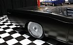 1966 Continental Thumbnail 18
