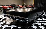 1966 Continental Thumbnail 19