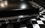 1966 Continental Thumbnail 20