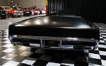 1966 Continental Thumbnail 21