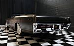 1966 Continental Thumbnail 23