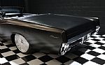 1966 Continental Thumbnail 24