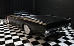 1966 Continental Thumbnail 25