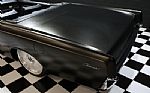 1966 Continental Thumbnail 27