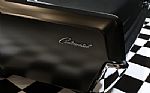 1966 Continental Thumbnail 28