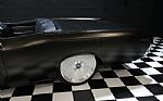 1966 Continental Thumbnail 29