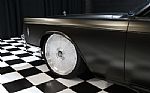1966 Continental Thumbnail 31