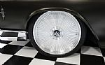 1966 Continental Thumbnail 33