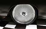 1966 Continental Thumbnail 36