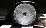 1966 Continental Thumbnail 35