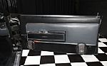1966 Continental Thumbnail 39