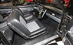1966 Continental Thumbnail 43