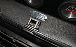 1966 Continental Thumbnail 49