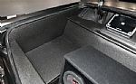1966 Continental Thumbnail 50