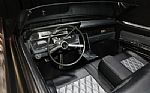 1966 Continental Thumbnail 52