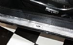 1966 Continental Thumbnail 58