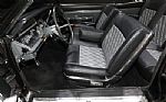 1966 Continental Thumbnail 59