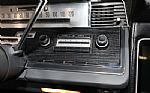 1966 Continental Thumbnail 66