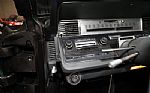 1966 Continental Thumbnail 65