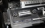 1966 Continental Thumbnail 67