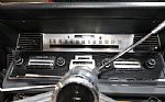 1966 Continental Thumbnail 70