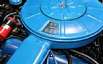 1966 Continental Thumbnail 77
