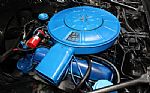 1966 Continental Thumbnail 76