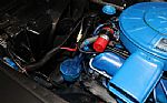 1966 Continental Thumbnail 78