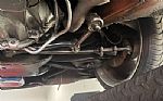 1966 Continental Thumbnail 91