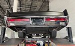 1966 Continental Thumbnail 97
