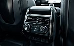 2025 Range Rover Sport SV Edition Two Thumbnail 54