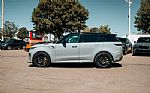 2025 Range Rover Sport SV Edition Two Thumbnail 64