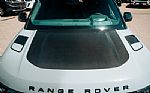 2025 Range Rover Sport SV Edition Two Thumbnail 74