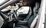 2025 Range Rover Sport SV Edition Two Thumbnail 81