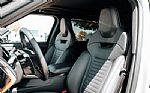 2025 Range Rover Sport SV Edition Two Thumbnail 82