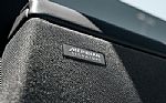 2025 Range Rover Sport SV Edition Two Thumbnail 83
