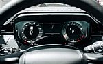 2025 Range Rover Sport SV Edition Two Thumbnail 91