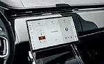 2025 Range Rover Sport SV Edition Two Thumbnail 92