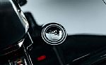 2025 Range Rover Sport SV Edition Two Thumbnail 95