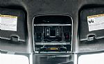 2025 Range Rover Sport SV Edition Two Thumbnail 97