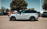 2025 Range Rover Sport SV Edition Two Thumbnail 4