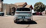 2025 Range Rover Sport SV Edition Two Thumbnail 6