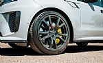 2025 Range Rover Sport SV Edition Two Thumbnail 12