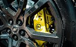 2025 Range Rover Sport SV Edition Two Thumbnail 13