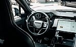 2025 Range Rover Sport SV Edition Two Thumbnail 24