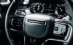 2025 Range Rover Sport SV Edition Two Thumbnail 28