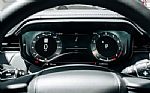 2025 Range Rover Sport SV Edition Two Thumbnail 31
