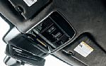 2025 Range Rover Sport SV Edition Two Thumbnail 36